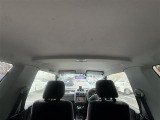 店舗にて現車の確認もいただけますので、お電話で在庫のご確認の上是非ご来店くださいませ!!!