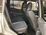 ◆北は北海道から南は沖縄まで、ご購入いただいたお車は全国にご納車が可能です!お電話、メール、動画などでリモートでお車のご案内も可能です!親切、丁寧に対応させて頂きますのでお気軽にご相談ください!