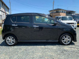 見所有りなお得な車勢揃い!お近くにお越しの際はとっても見応えのある当店へ、是非一度ご来店ください★店舗電話番号:019-681-7405