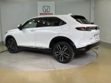 Honda認定中古車ディーラーだからこそ「安心 安全 信頼 満足」のサービスを提供いたします。保証制度やメンテンスパックはもちろん、安心のための自動車保険にJAFなども取り扱っております。