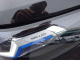 弊社はBMW正規販売店として、1987年に設立致しました。今までのBMW正規販売店経験を元に、お客様のカーライフをご安心してお手伝いさせて頂ければ幸いでございます。