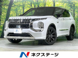 4WD サンルーフ 純正9型ナビ 全周囲カメラ BOSEサウンド