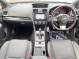 WRX S4 2.0 GT-S アイサイト 4WD 