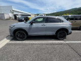 ヴェゼル 1.5 e:HEV RS 4WD 