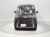 タントカスタム RS 4WD 