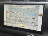 ◆北は北海道から南は沖縄まで、ご購入いただいたお車は全国にご納車が可能です!お電話、メール、動画などでリモートでお車のご案内も可能です!親切、丁寧に対応させて頂きますのでお気軽にご相談ください!