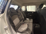 ◆LIBERALAは、輸入車選びの新たなスタイルを提案するインポート・セレクト・ブランドです。オーナー様となる方がクルマから直接感じる感性を第一にした、最良の一台との出会いをコーディネートいたします。