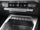 Audi車の性能を存分にお楽しみください。