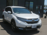 南郷通3丁目の交差点角のHonda店です。南郷通沿いに位置しておりますのでお気軽にお立ち寄りください