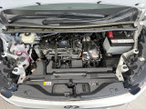 親切・丁寧な専門メカニックスタッフが応対!・車検・点検整備・事故等の修理などアフターサービスも安心。お車のカスタマイズもネクステージのサービススタッフまでご相談ください!