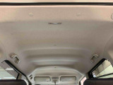 車両状態証明書には車のキズ・へこみ・その他の状態が詳細に記されています。