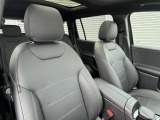 車種、年数、プランにて金利は変動致しますが、ローンシュミレーション作成も可能となりますので、お気軽にお申し付け下さいませ。