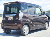 お車のご購入からオイル交換・整備・車検・任意保険・修理・鈑金何でもお任せ下さい!親切・丁寧にご対応致します♪