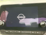 ノート 1.2 X 