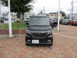 ※販売エリアは長野県の中南信エリアとさせて頂いております ※禁煙車の判断はタバコの臭いや焦げ跡などの判断になります。加熱式タバコなどは判断が難しいためご来店時にご確認ください