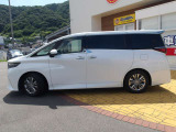有料延長保証も取り扱っております。 お気軽にスタッフまでお尋ね下さい♪♪