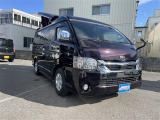 青森県青森市でミニバン・SUVを探すなら  サンライズNEXT(サンライズネクスト)!