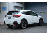 XV 2.0e-S アイサイト 4WD 