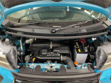 中古車購入は不安なこともあると思います。当社では可能な限り過去の整備歴も確認できます。