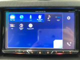 CD/DVD/ミュージックサーバー/Bluetooth接続などの機能を装備★
