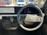 デイズルークス X 