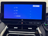◆北海道、東北、関東、中部、関西、中国、四国、九州、沖縄、全国各地どこからでも対応可能です!!お気軽にガリバーにお気軽にご相談ください!!