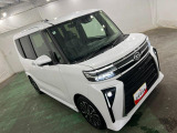 車両状態証明書は物件の状態を保証するものではありません。証明書を参考に現車の確認をお願いします