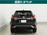 TOYOTA認定中古車とは 【1】まるごとクリーニング【2】車両検査証明書【3】ロングラン保証 この『3つの安心』をセットにした中古車のブランドになります。