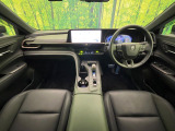 クラウンクロスオーバー 2.5 G アドバンスト レザー パッケージ E-Four 4WD 