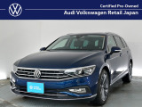 VW港北認定中古車センター♪人気のグレードが入荷です♪お車選びはVW港北にお任せください!詳しくは無料&ldquo;在庫確認・見積依頼&rdquo;をクリックするか無料電話まで、お待ちしております!