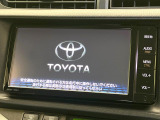 アクア 1.5 S 