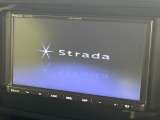 ルーミー 1.0 G 