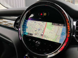 車両の詳細、ご質問につきましては、弊社営業スタッフまでお気軽にご連絡下さいませ。遠方のお客様には実車の詳細画像送信も承ります。お客様からのお問合せをお待ち致しております。無料ダイヤル 0078-6002-715008