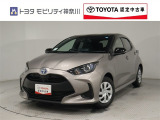 当社のプライスには納車整備代(車検整備または法令点検)が含まれての価格です、ご安心下さい。