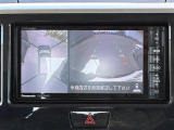 ◆北海道、東北、関東、中部、関西、中国、四国、九州、沖縄、全国各地どこからでも対応可能です!!お気軽にガリバーにお気軽にご相談ください!!