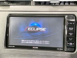 プリウス 1.8 S ツーリングセレクション 