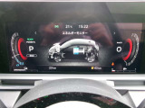 距離も少なく、状態も良い中古車にばります。