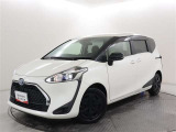 国内新車販売はメーカーの制限がかかり、状態の良い中古車も減少しております。当店のお車は出来る限り1オーナー、当社下取り車の間を挟まない安心車両です。売約優先の為、お早目の現車確認を!!