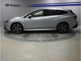 スバルの認定中古車なら、すべての車が第三者機関(AIS)による評価査定でどんな状態かはっきりわかります。