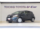 『U-Carつるた店はサービス工場も併設』 ※3ストール設備で買った後の整備も安心です※ 『U-Carつるた店はau携帯ショップも常設』 ※営業時間 AM9:30-PM5:00まで※