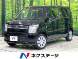 CD DVD再生 フルセグ