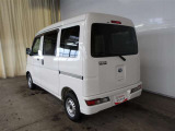ピクシスバン デラックス SA3