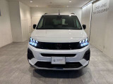 リフター GT ディーゼル 