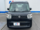 弊社では、全車『修復歴なし』のお車のみ取り扱っております。専任バイヤーによる厳選した仕入れの後、入庫後の車両チェックを行い、ネクステージが認定した高品質な中古車をご提供しております。