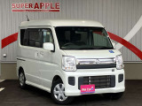 弊社は各メーカーの福祉車両販売に伴い整備も行っております。福祉装置の整備ノウハウもございますのでご購入後のアフター、整備もお任せ下さい☆
