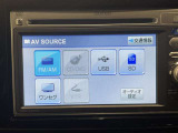ホンダ純正7インチナビ VXM-128VS