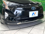 プリウス 1.8 S セーフティ プラス 