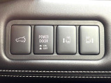 デリカD:5 2.2 シャモニー 電動サイドステップ 4WD 