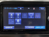 純正7インチメモリーナビNSZT-W66T