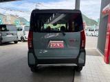 ご納車のお渡し前も当社のメカニックが最善の整備をしますので、ご安心下さい。